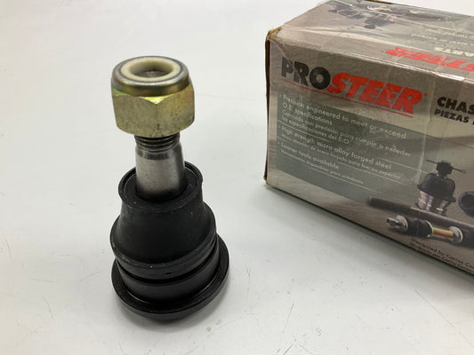MISSING RETAINER - Prosteer FA1782 Front Lower Ball Joint