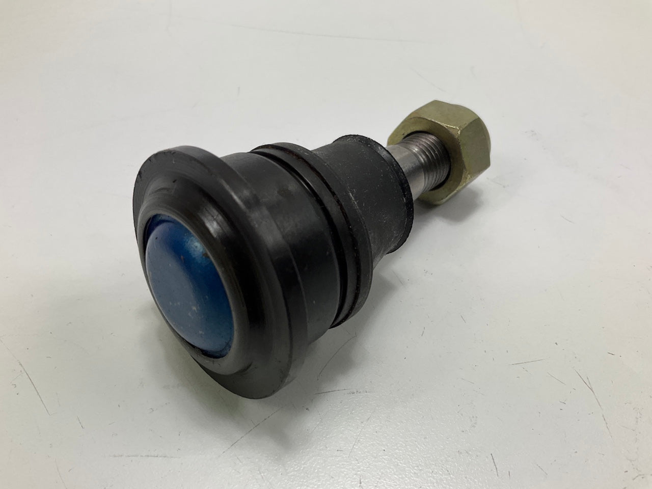 MISSING RETAINER - Prosteer FA1782 Front Lower Ball Joint