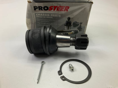 Prosteer FA2001 Suspension Ball Joint, Front Lower