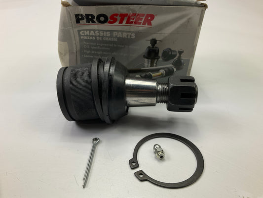 Prosteer FA2001 Suspension Ball Joint, Front Lower