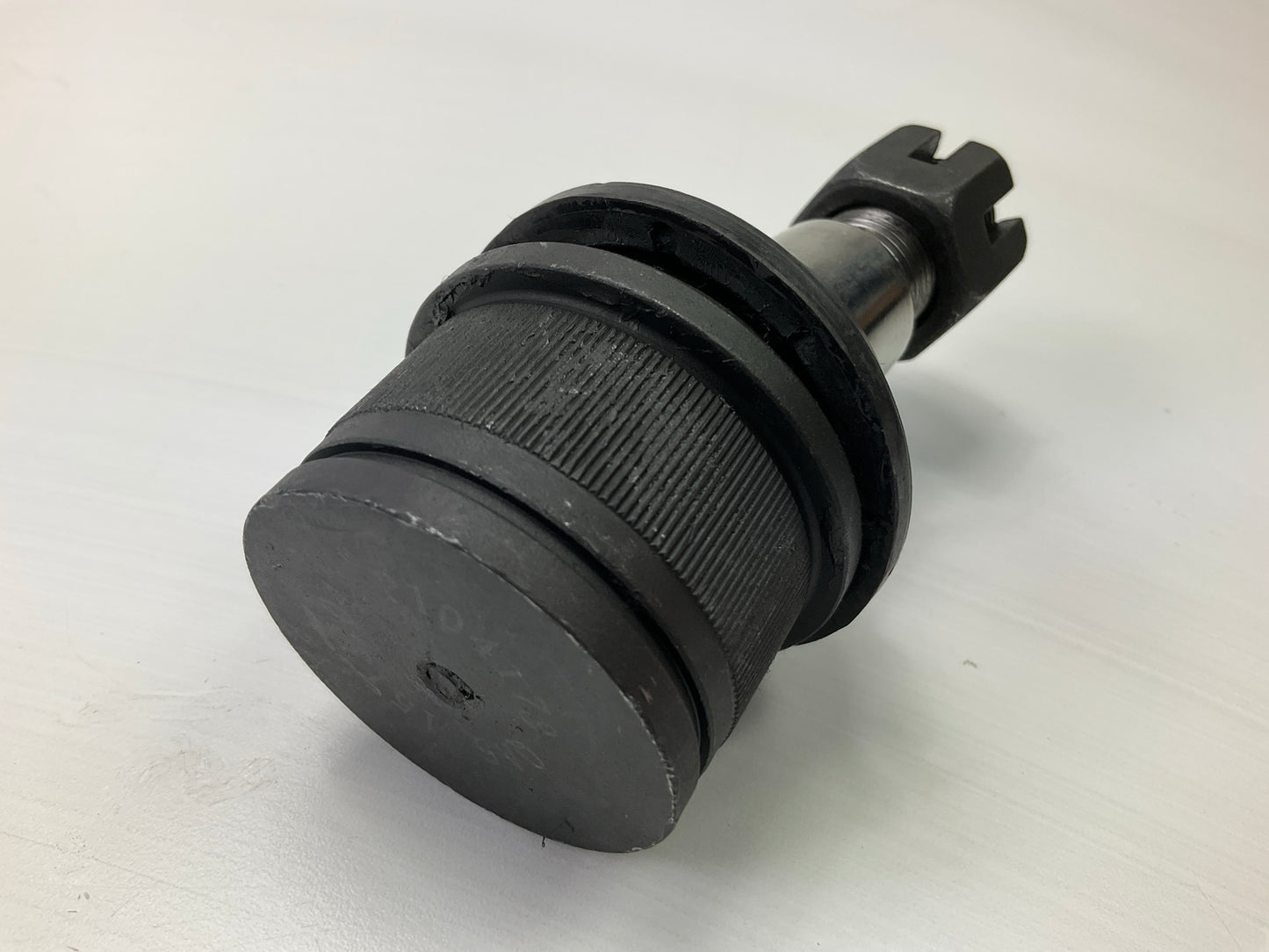 Prosteer FA2001 Suspension Ball Joint, Front Lower