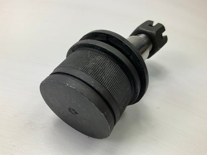Prosteer FA2001 Suspension Ball Joint, Front Lower