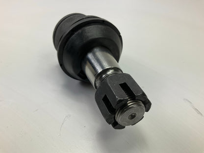 Prosteer FA2001 Suspension Ball Joint, Front Lower