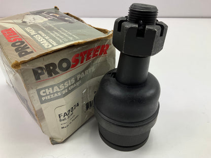 Prosteer FA2074 Front Lower Suspension Ball Joint