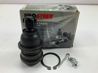 Prosteer FA2082 Suspension Ball Joint, Front Lower