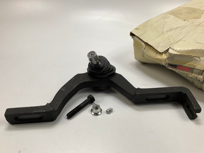 Prosteer FA2102 Suspension Control Arm & Ball Joint Assembly - Front Right Upper