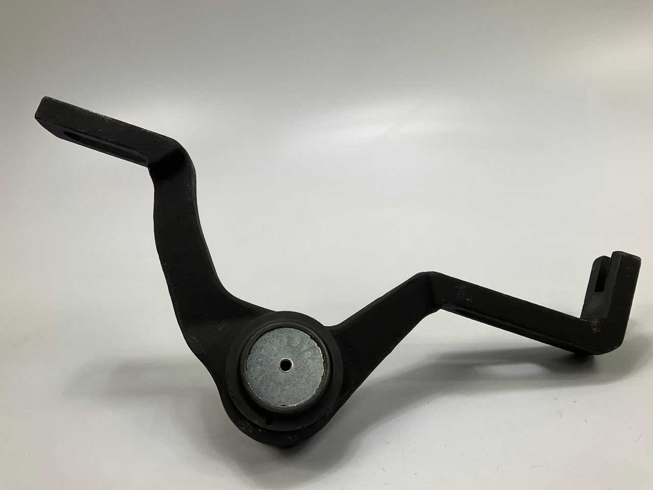 Prosteer FA2102 Suspension Control Arm & Ball Joint Assembly - Front Right Upper