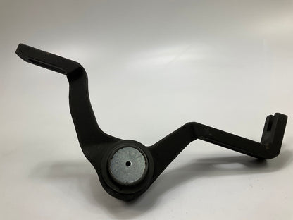 Prosteer FA2102 Suspension Control Arm & Ball Joint Assembly - Front Right Upper