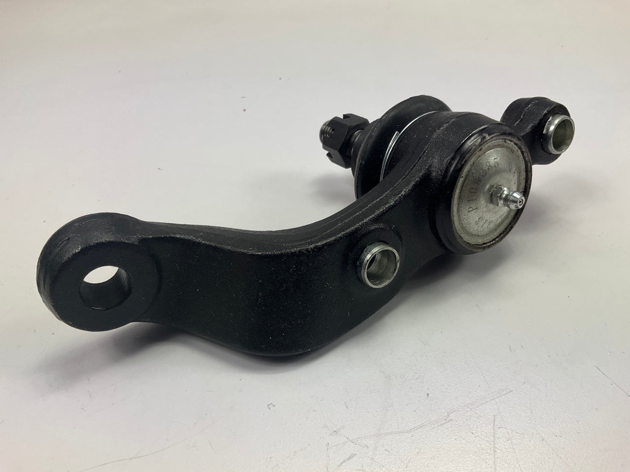 Prosteer FA2154 Front Right Lower Ball Joint  For 1995-2004 Toyota Tacoma RWD