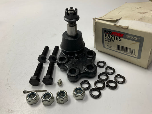 Prosteer FA2165 Front Lower Suspension Ball Joint