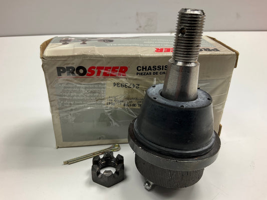 Prosteer FA2167 Suspension Ball Joint - Front Lower