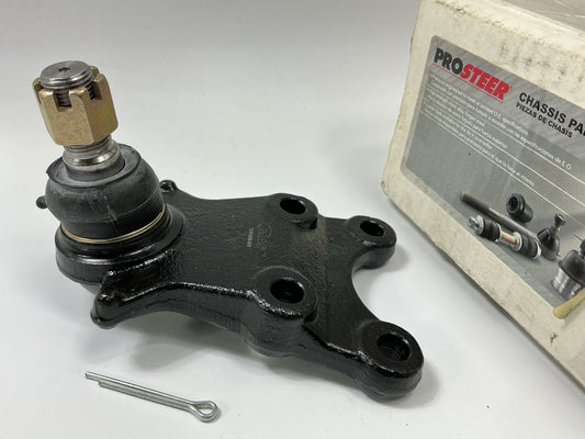 Prosteer FA2168 Front Lower Suspension Ball Joint