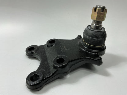 Prosteer FA2168 Front Lower Suspension Ball Joint