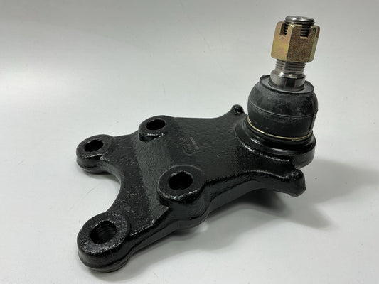 Prosteer FA2168 Front Lower Suspension Ball Joint