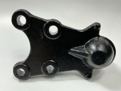 Prosteer FA2168 Front Lower Suspension Ball Joint