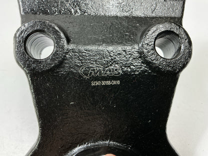 Prosteer FA2168 Front Lower Suspension Ball Joint