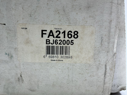 Prosteer FA2168 Front Lower Suspension Ball Joint