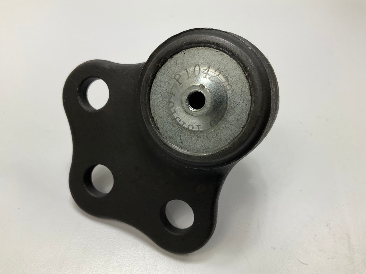 Prosteer FA2170 Suspension Ball Joint, Front Upper