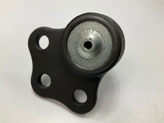 Prosteer FA2170 Suspension Ball Joint, Front Upper