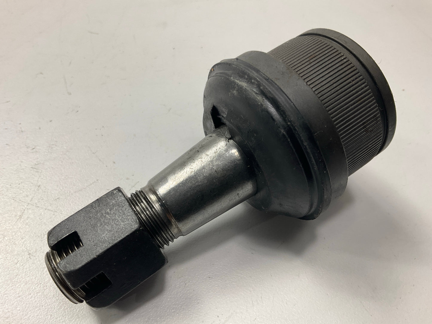 Prosteer FA2190 Front Lower Ball Joint For 2000-2001 Dodge Ram 1500, 4WD