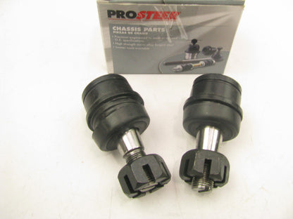 (x2) Prosteer FA2194 Suspension Ball Joint - Front Lower