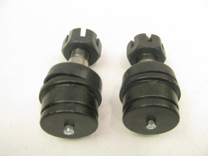 (x2) Prosteer FA2194 Suspension Ball Joint - Front Lower