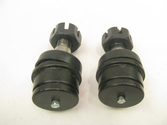 (x2) Prosteer FA2194 Suspension Ball Joint - Front Lower