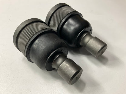 (2) Prosteer FA2195 Front Lower Ball Joints 2001-2012 Ford Escape, Mazda Tribute