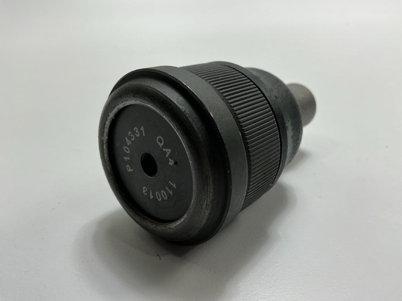 Prosteer FA2195  Front Lower Ball Joint - 2001-2012 Ford Escape, Mazda Tribute