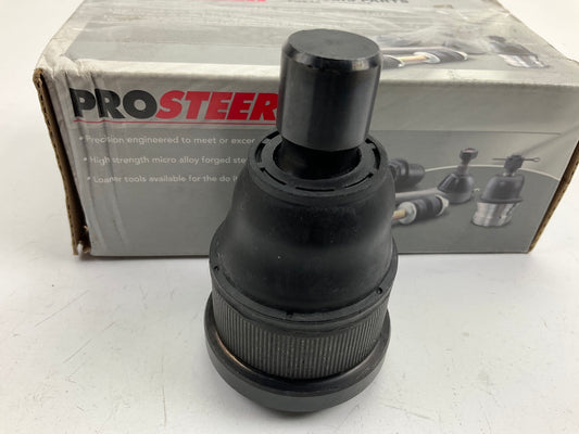 Prosteer FA2195 Suspension Ball Joint - Front Lower