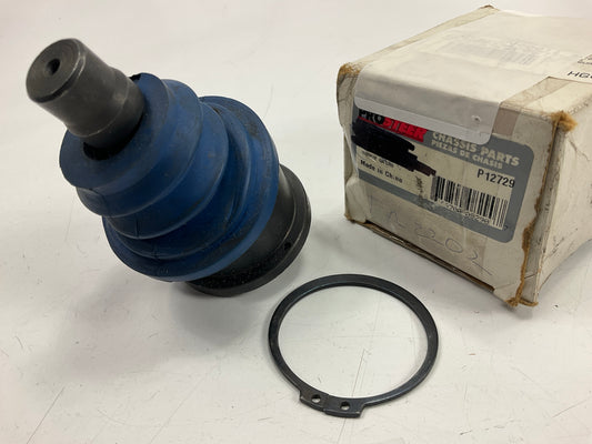 Prosteer FA2202 Front Upper Suspension Ball Joint W/o Hardware