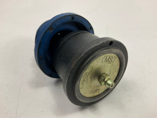 Prosteer FA2202 Front Upper Suspension Ball Joint W/o Hardware