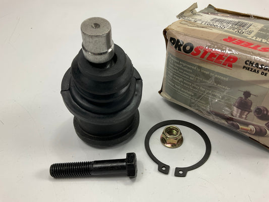 Prosteer FA2202 Front Upper Suspension Ball Joint