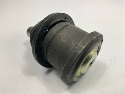 Prosteer FA2202 Front Upper Suspension Ball Joint