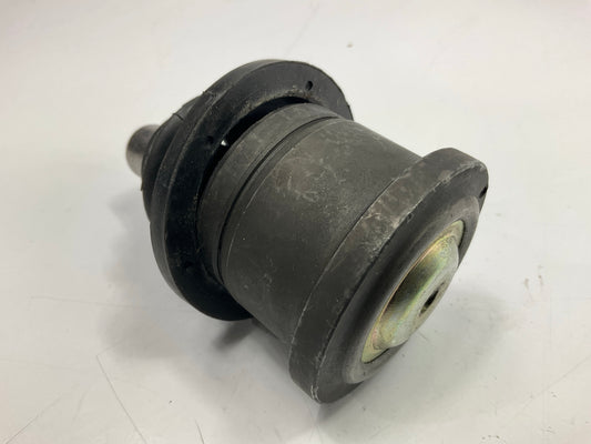 Prosteer FA2202 Front Upper Suspension Ball Joint