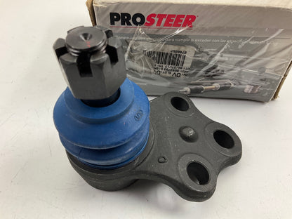 Prosteer FA2210 Suspension Ball Joint - Front Lower