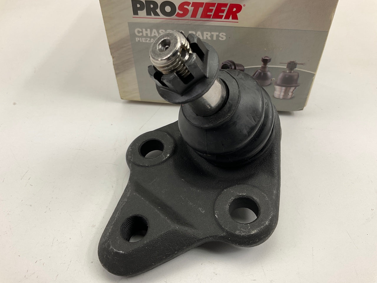 Prosteer FA2211 Suspension Ball Joint - Front Lower