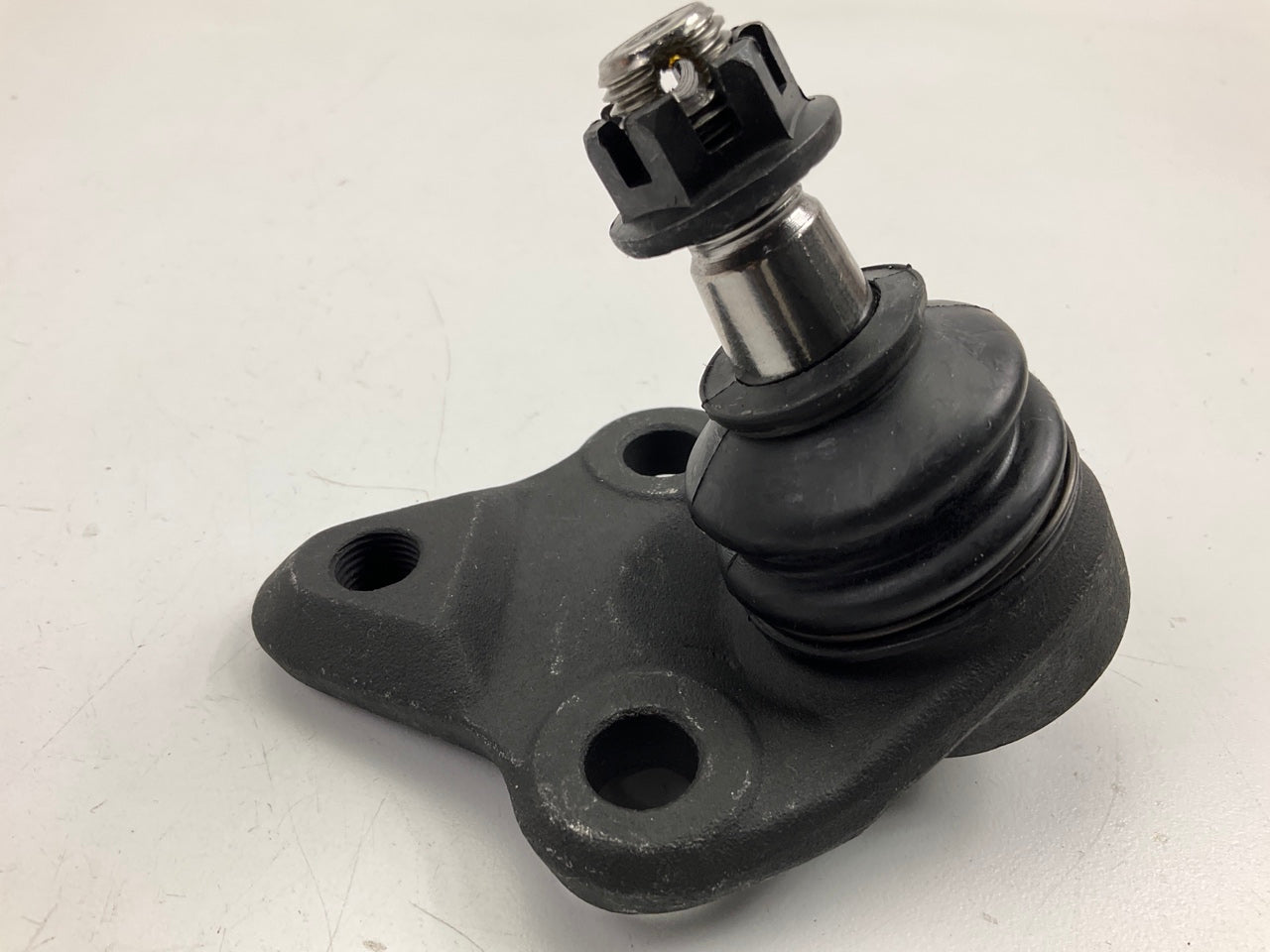 Prosteer FA2211 Suspension Ball Joint - Front Lower