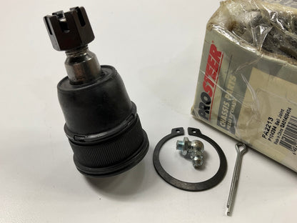 Prosteer FA2213 Front Lower Ball Joint - For 2001-2005 Honda Civic