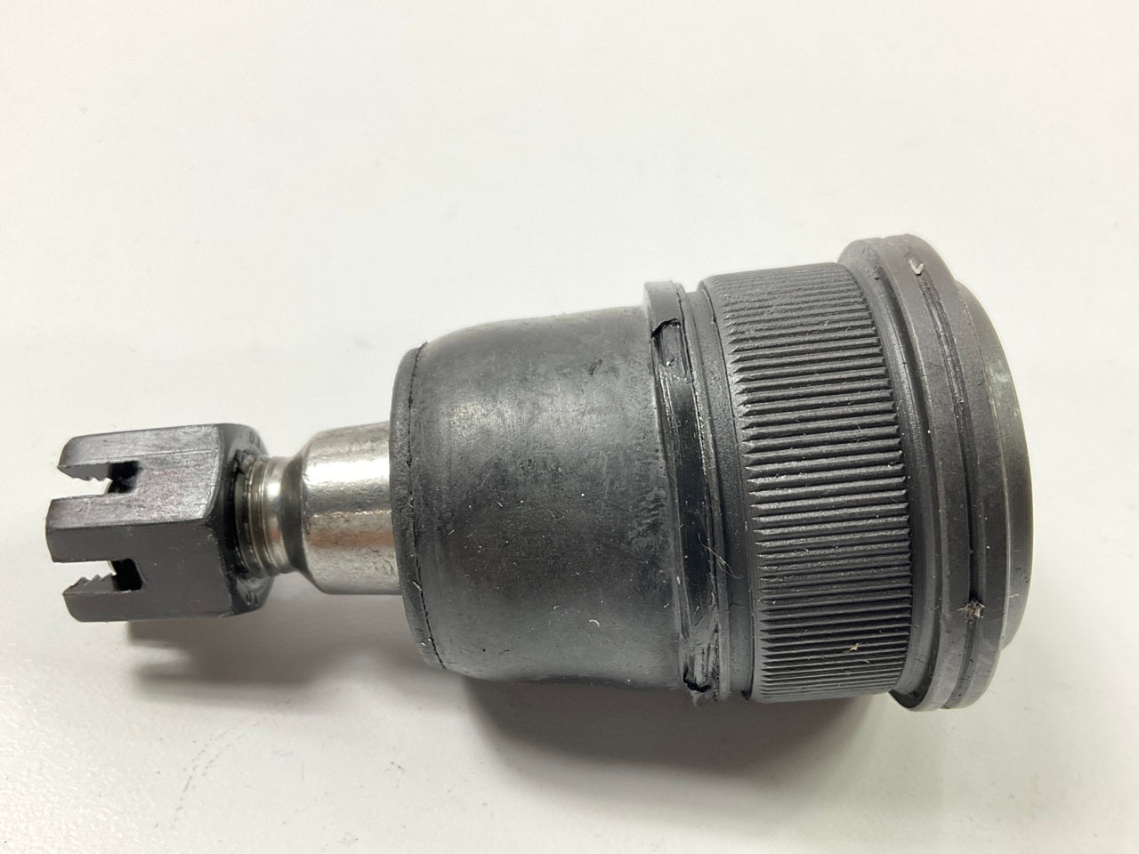Prosteer FA2213 Front Lower Ball Joint - For 2001-2005 Honda Civic