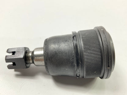 Prosteer FA2213 Front Lower Ball Joint - For 2001-2005 Honda Civic