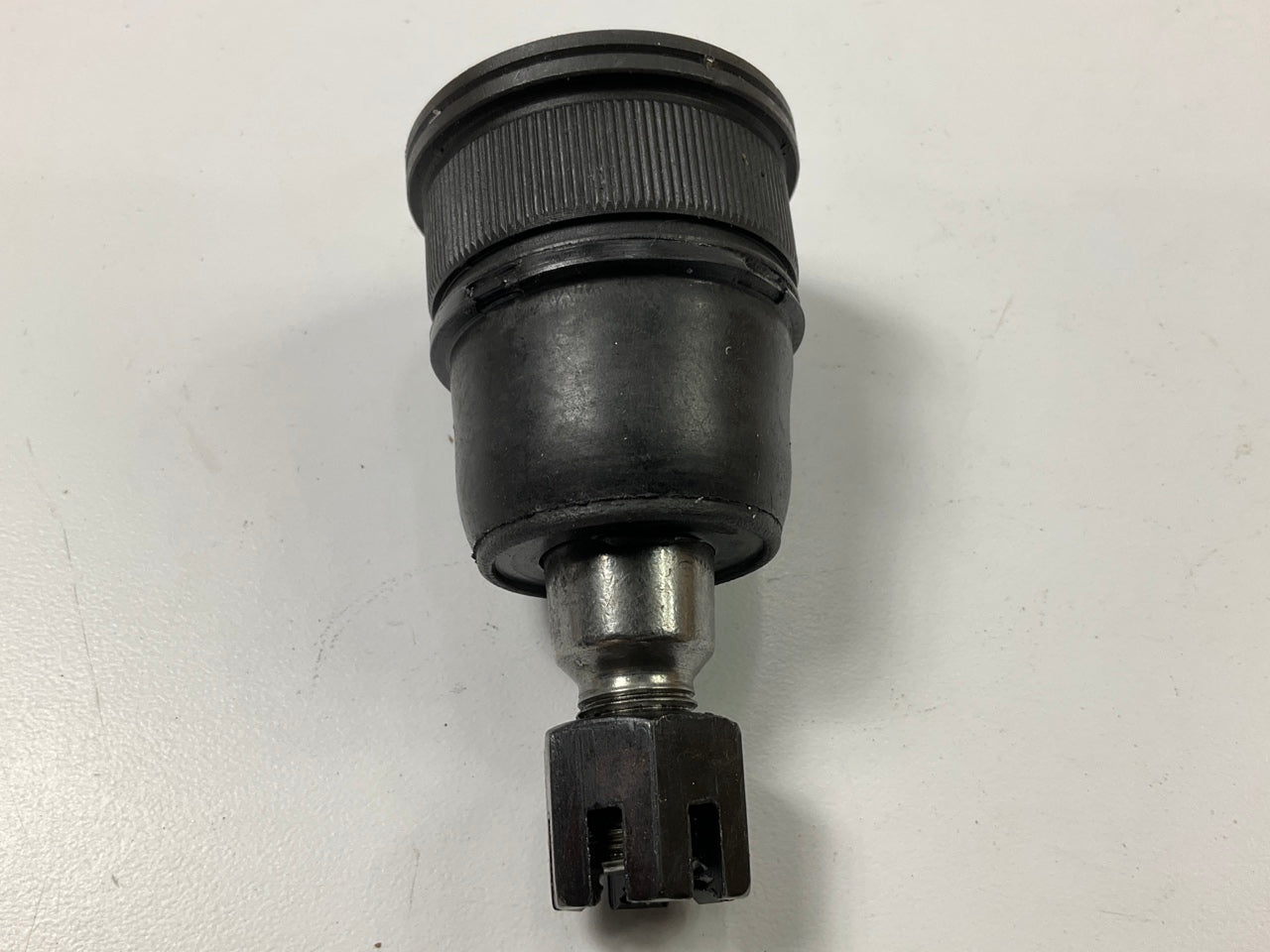 Prosteer FA2213 Front Lower Ball Joint - For 2001-2005 Honda Civic