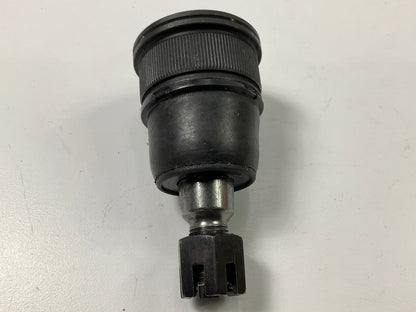 Prosteer FA2213 Front Lower Ball Joint - For 2001-2005 Honda Civic