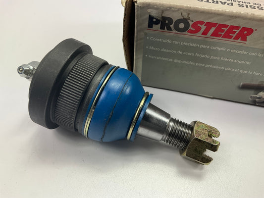 Prosteer FA2241 Suspension Ball Joint - Front Lower