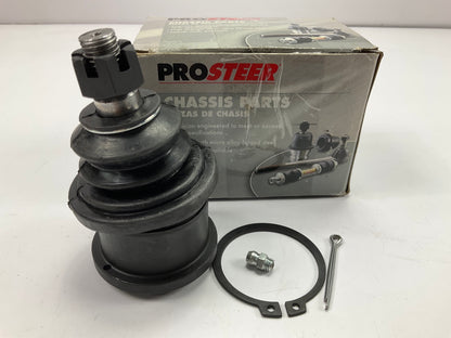 Prosteer FA2242  Suspension Ball Joint, Front Upper