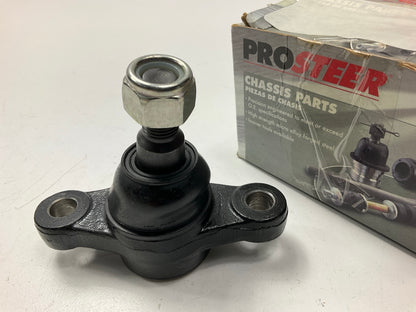 Prosteer FA2251 Suspension Ball Joint - Front Lower