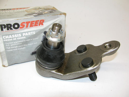 Prosteer FA2292 FRONT LOWER SUspension Ball Joint