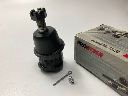 Prosteer FA395 Suspension Ball Joint, Front Upper