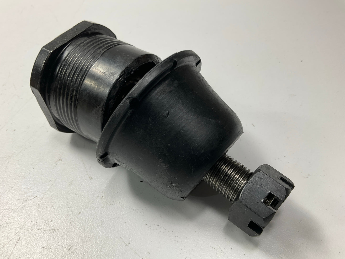 Prosteer FA395 Suspension Ball Joint, Front Upper