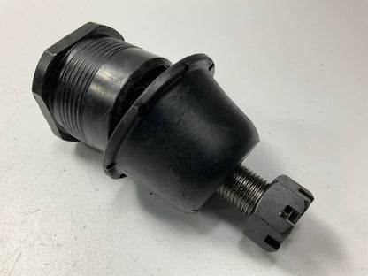 Prosteer FA395 Suspension Ball Joint, Front Upper